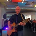 Ian Wooster - Facebook