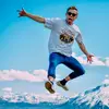 ian.wooster - @ian.wooster - TikTok
