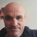 Ian Hughes - Facebook