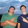 Ian - @ian.wurster713 - TikTok