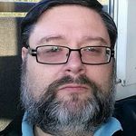 Ian of Worcester - @ianmurray5 - Instagram
