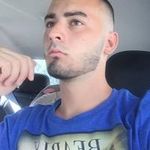 Ian Stratford - @worcester.ian15 - Instagram