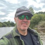 Ian Wilkes - @ian_worcester - Instagram