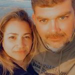 Ian Worcester - @iod4102 - Instagram