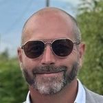 Ian Worcester - @ianworcesteruk - Instagram
