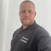 Ian Worcester Bosch - Facebook