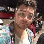 Ian.Worcester - @ian.worcester - Instagram