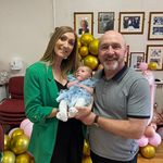 Ian N Lisa Wray - @iannlisawray - Instagram