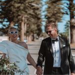 Ian Oglesby - @ianwray - Instagram