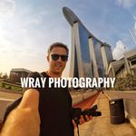 Ian Oglesby - Wray Photography - @wray.photography - Instagram