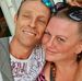 Ian Wray - Facebook