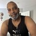 Ian Wray - Facebook