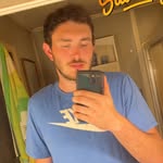 Ian Wray - @iantwray - Instagram