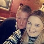 Ian Wray - @ians80ffs - Instagram