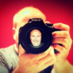 Ian Wray - @wrayzoo - Instagram
