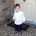 Ian Wray - Facebook