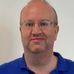 Ian Wray - Facebook