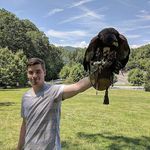 Ian Wray - @ianwray23 - Instagram