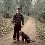 Ian Wray - @ian.wray77 - Instagram