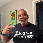 Ian Wray - @rayjam18 - Instagram