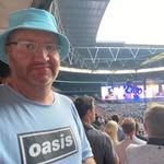 Ian Wray - @ianwray1 - Instagram