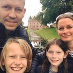 Ian Wray - @ianwraydk - Instagram