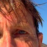 Ian Wray - @ianredtheunready - Instagram