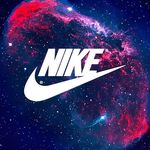 ian wray - @wray8060 - Instagram