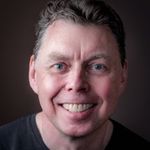 Ian Wray - @ian.wray - Instagram