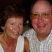 Ian Wray - Facebook