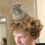 Ian Wray - @imwray - Instagram