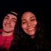 ian wray - @ianwray21 - TikTok