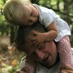 Ian Wray - @iwray - Instagram