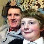 Ian Wray - @wrayian81 - Instagram
