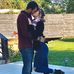 Ian Wray - Facebook