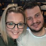 Ian Wray - @ian.wray.733 - Instagram