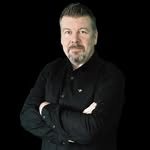 Ian Wright - @ianwrightthesocialninja - Instagram