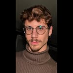 Ian Wright - @wilsoncat2208 - Instagram