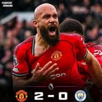 Ian Wright - Facebook