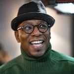 Ian Wright - @wrightyofficial - Instagram