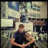 Ian Wright - @ian.wright667 - TikTok