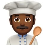 Ian Wright - @td.bakes103 - Instagram
