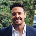 Ian Wright - @ianwwright - Instagram