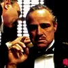 Ian Wright - @ian_wright.99 - TikTok