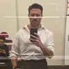 Ian Wright - @ianwwright - TikTok