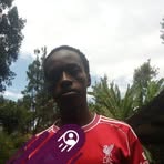 Ian Wright - Facebook