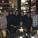 Ian Wright - @ian.wright.7359 - Instagram