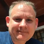 Ian Wright - @ianwrightdecoratorsderby - Instagram