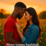 Ian Wright - Facebook