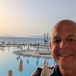 Ian Wright - @ian.wright.75033149 - Instagram